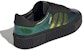 (W) adidas Sambarose 'Hitam Energy Ink' EE8736