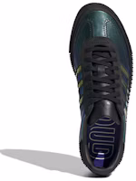 Shop Adidas Originals Sambarose 女款 黑綠