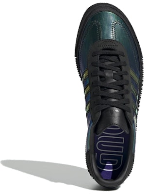 (W) adidas Sambarose 'Hitam Energy Ink' EE8736 Shop (W) adidas Sambarose 'Hitam Energy Ink' EE8736