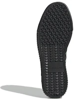 Purchase Adidas Originals Sambarose 女款 黑綠