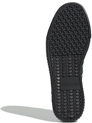 (W) adidas Sambarose 'Tinta Energía Negra' EE8736 Purchase (W) adidas Sambarose 'Tinta Energía Negra' EE8736