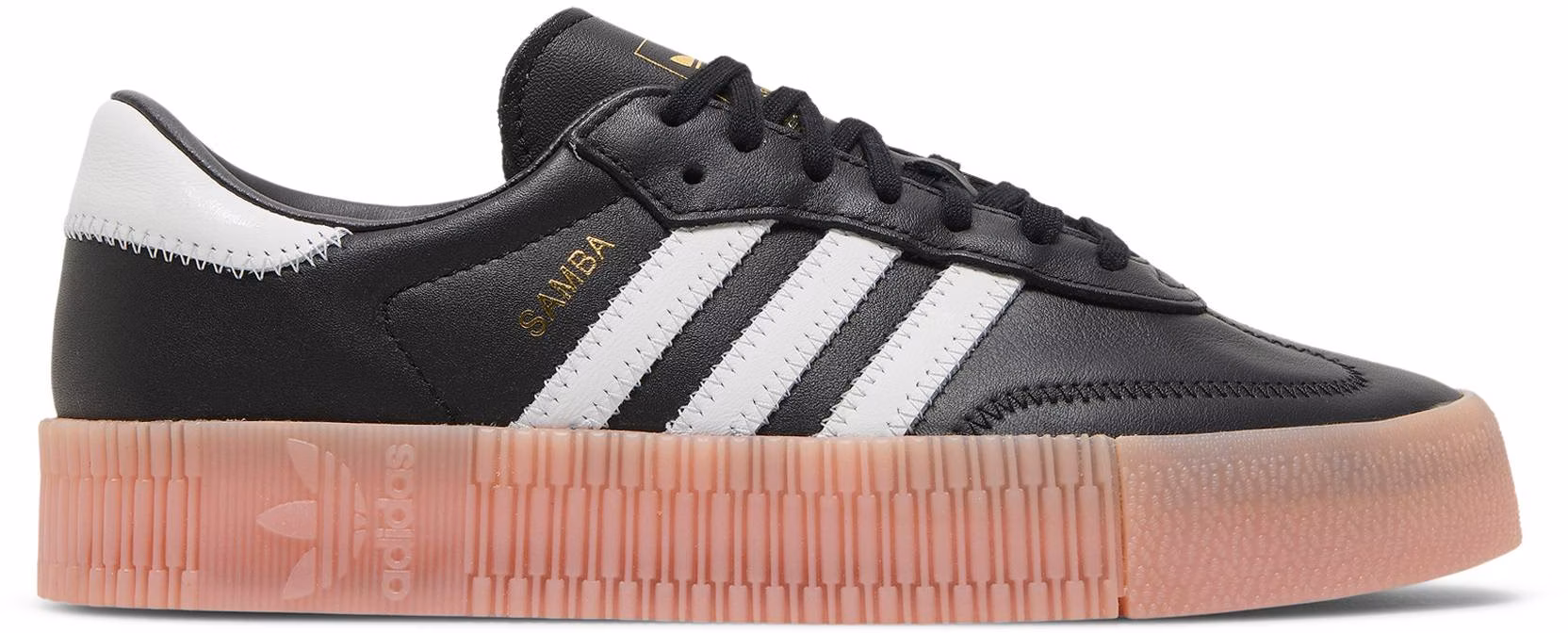 adidas-sambarose-black-true-pink-wmns