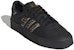 (W) adidas Sambarose 'Cetakan Cheetah' FZ3636