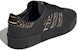 (W) adidas Sambarose 'Cetakan Cheetah' FZ3636