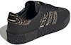 Shop (W) adidas Sambarose 'Cetakan Cheetah' FZ3636