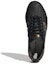 Purchase (W) adidas Sambarose 'Cetakan Cheetah' FZ3636