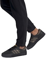 (W) 아디다스 삼바로즈 '치타 프린트' (Adidas Samba Rose 'Cheetah Print') FZ3636 Sizing (W) 아디다스 삼바로즈 '치타 프린트' (Adidas Samba Rose 'Cheetah Print') FZ3636