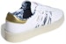 (W) adidas Sambarose 'Tahun Baru Cina' FW5345