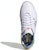 (W) adidas Sambarose 'Tahun Baru Cina' FW5345