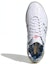 Shop (W) adidas Sambarose 'Tahun Baru Cina' FW5345