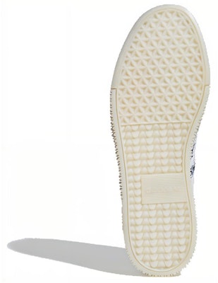 (W) adidas Sambarose 'Tahun Baru Cina' FW5345 Purchase (W) adidas Sambarose 'Tahun Baru Cina' FW5345