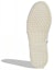 Purchase (W) adidas Sambarose 'Tahun Baru Cina' FW5345
