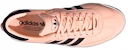 (W) adidas Sambarose 'Jingga Cerah' F34240