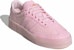 (W) adidas Sambarose 'Clear Pink' Wanita EG1822