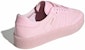 (W) adidas Sambarose 'Clear Pink' Wanita EG1822