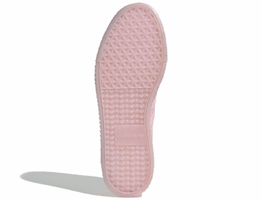 (Women) adidas Sambarose 'Clear Pink' EG1822 Purchase (Women) adidas Sambarose 'Clear Pink' EG1822