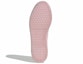 Purchase (W) adidas Sambarose 'Clear Pink' Wanita EG1822