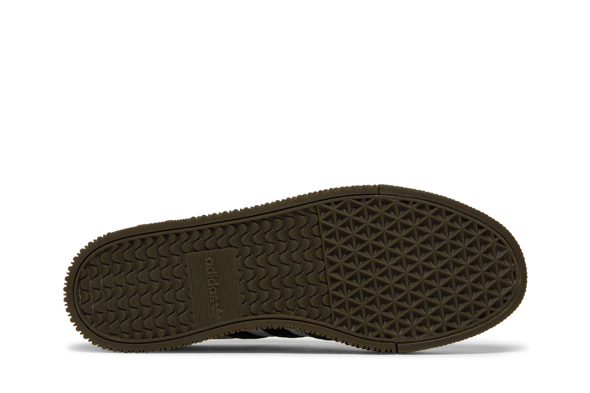 Purchase (W) adidas Sambarose 'Blanco Nube' AQ1134