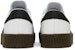 (W) adidas Sambarose 'Putih Awan' AQ1134