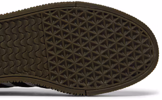 Details for (女款)adidas Sambarose「雲白」AQ1134
