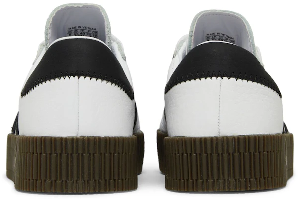 (W) adidas Sambarose 'Blanco Nube' AQ1134 Sizing (W) adidas Sambarose 'Blanco Nube' AQ1134