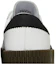 Cheap (W) adidas Sambarose 'Blanco Nube' AQ1134