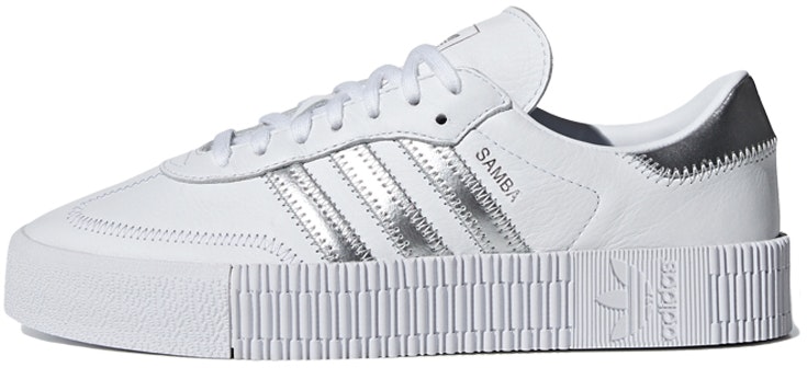 adidas-sambarose-cloud-white-silver-wmns