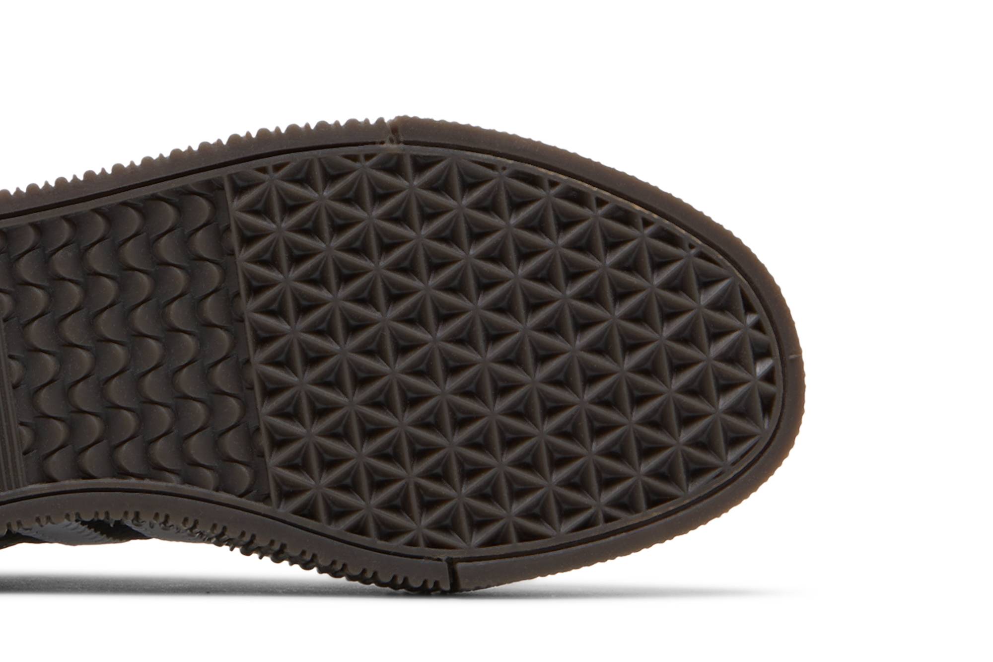 (Women) adidas Sambarose ‘Core Black’ B28156