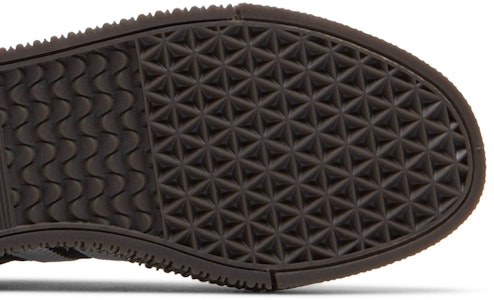 (W) 阿迪达斯 Sambarose '核心黑' B28156 Purchase (W) 阿迪达斯 Sambarose '核心黑' B28156