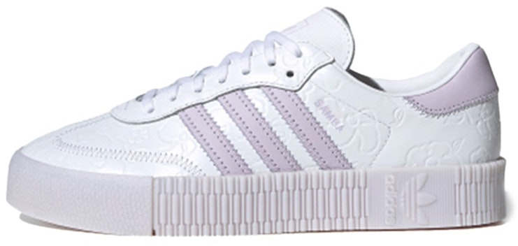 adidas-sambarose-floral-pattern-wmns