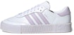(W) adidas Sambarose 'Corak Bunga' FV0770