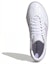 Purchase (W) adidas Sambarose 'Corak Bunga' FV0770