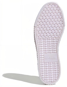 (W) adidas Sambarose 'Estampado Floral' FV0770 Details for (W) adidas Sambarose 'Estampado Floral' FV0770