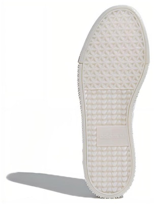 (W) 아디다스 삼바로즈 '화이트' (Adidas Samba Rose 'White') D96702 Details for (W) 아디다스 삼바로즈 '화이트' (Adidas Samba Rose 'White') D96702