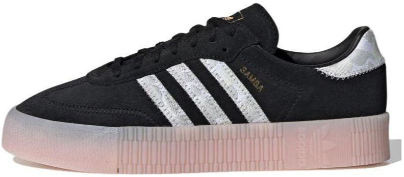 adidas-sambarose-gold-metallic-wmns