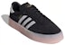 (W) adidas Sambarose 'Emas Metalik' EE4678