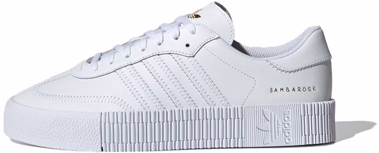 adidas-sambarose-gold-metallic-wmns-fu-9197