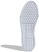 (W) adidas Sambarose 'Emas Metalik' FU9197 Purchase (W) adidas Sambarose 'Emas Metalik' FU9197