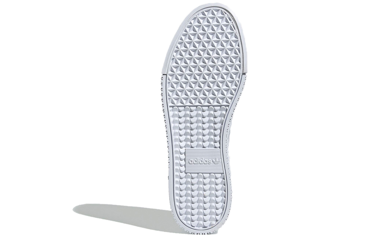 Details for （女款）adidas Sambarose '金屬金' FU9197