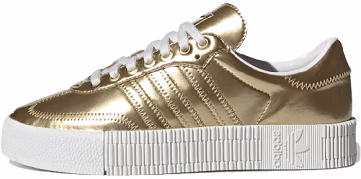 adidas-sambarose-gold-metallic-wmns-fv-4319