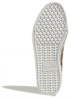 (女性款)adidas Sambarose '金屬金' FV4319 Purchase (女性款)adidas Sambarose '金屬金' FV4319