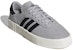 (W) adidas Sambarose 'Kelabu Hitam' CG6106