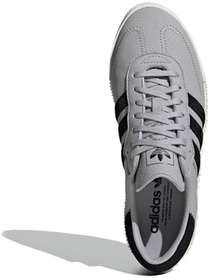 (W) 아디다스 삼바로즈 '그레이 블랙' (adidas Samba Rose 'Grey Black') CG6106 Purchase (W) 아디다스 삼바로즈 '그레이 블랙' (adidas Samba Rose 'Grey Black') CG6106