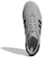 Purchase (W) adidas Sambarose 'Kelabu Hitam' CG6106