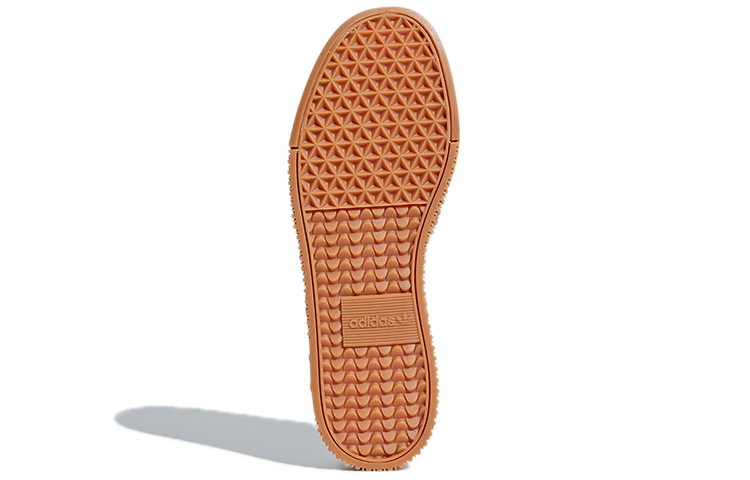 (W) adidas Sambarose 'Grey One' 圖 6