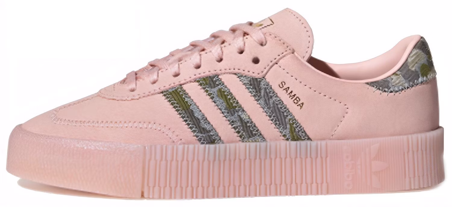 adidas-sambarose-icey-pink-wmns