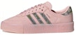(W) adidas Sambarose 'Icey Pink' Wanita EE4679