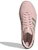 (W) adidas Sambarose 'Icey Pink' Wanita EE4679