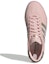 Shop (W) adidas Sambarose 'Icey Pink' Wanita EE4679