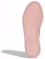 Purchase (女性)adidas Sambarose '冰粉色' EE4679